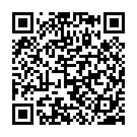 QR code for AQE011