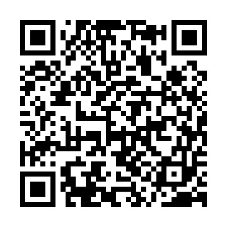 QR code for AQE153