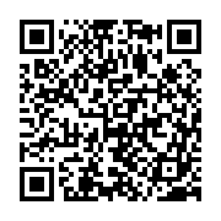 QR code for AQE163
