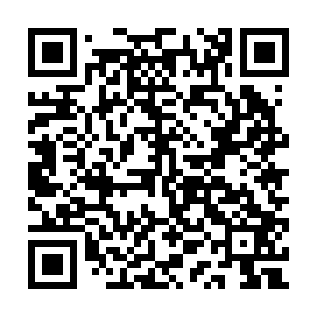 QR code for AQE203