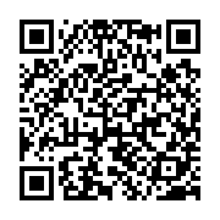 QR code for AQE788