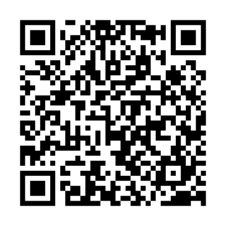 QR code for AQF124