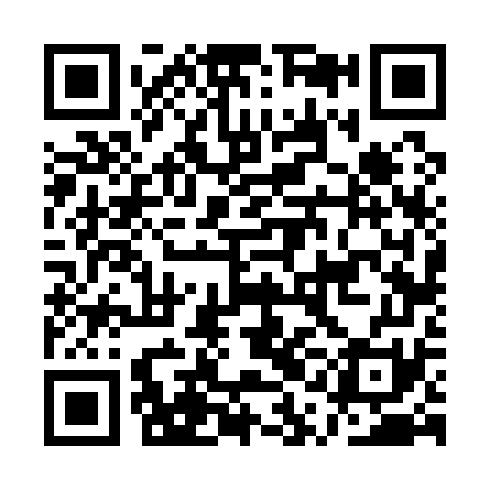 QR code for AQF171