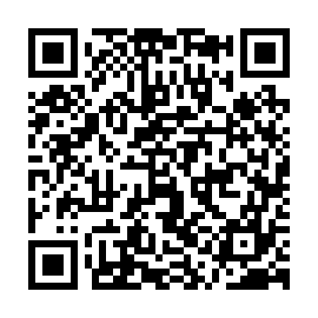 QR code for AQF277