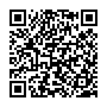 QR code for AQF422