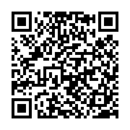 QR code for AQF423