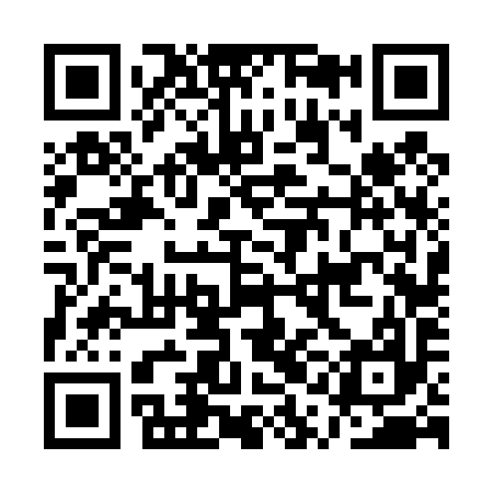 QR code for AQF497
