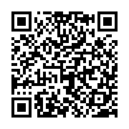 QR code for AQF948