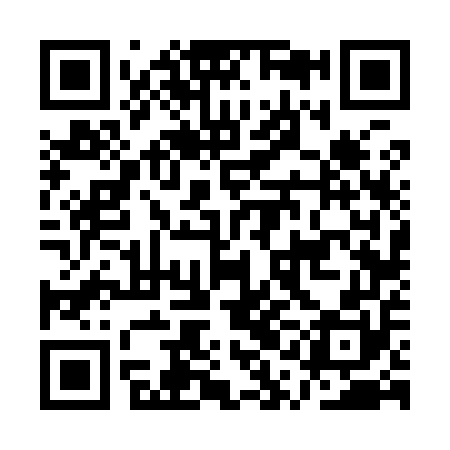QR code for AQF950
