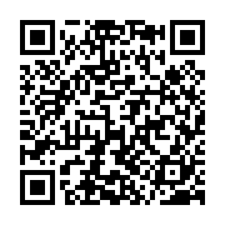 QR code for AQG020