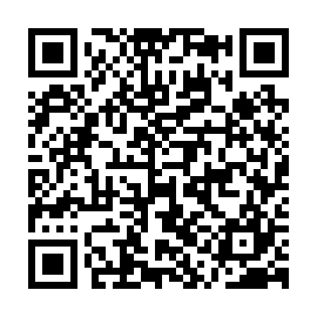 QR code for AQG227
