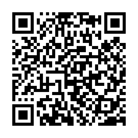 QR code for AQG479