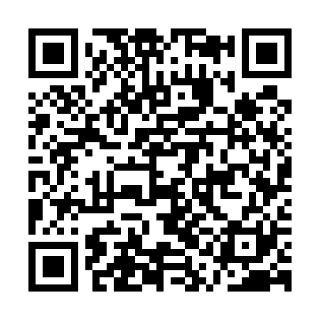 QR code for AQG521