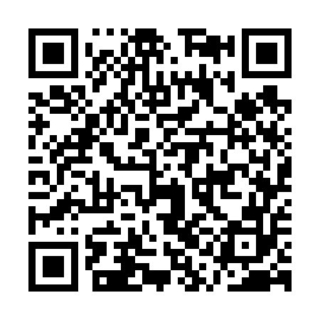 QR code for AQG652