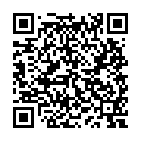 QR code for AQG791