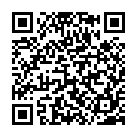 QR code for AQG814