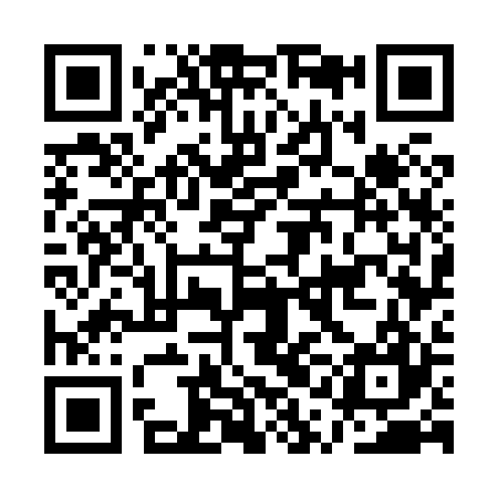 QR code for AQG827