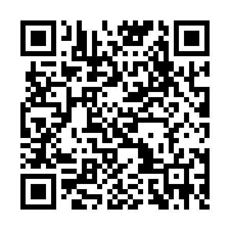 QR code for AQH187