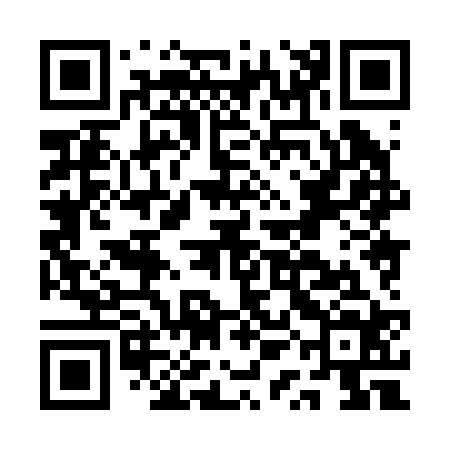 QR code for AQH224