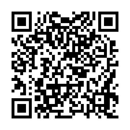 QR code for AQH276