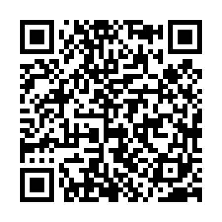 QR code for AQH461