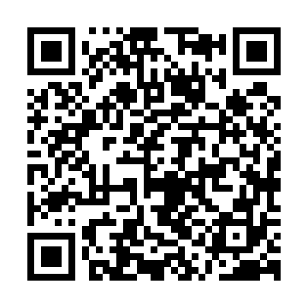 QR code for AQH572