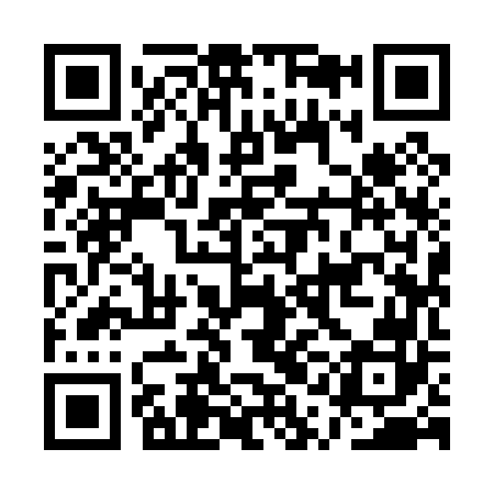 QR code for AQI062