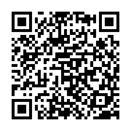 QR code for AQI348