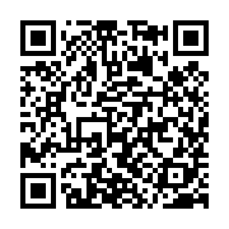QR code for AQI488