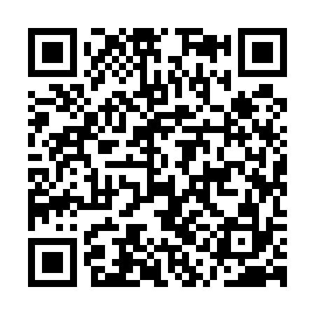 QR code for AQI532