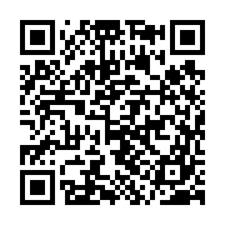QR code for AQI667
