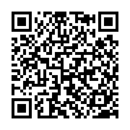 QR code for AQI725