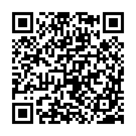 QR code for AQJ047