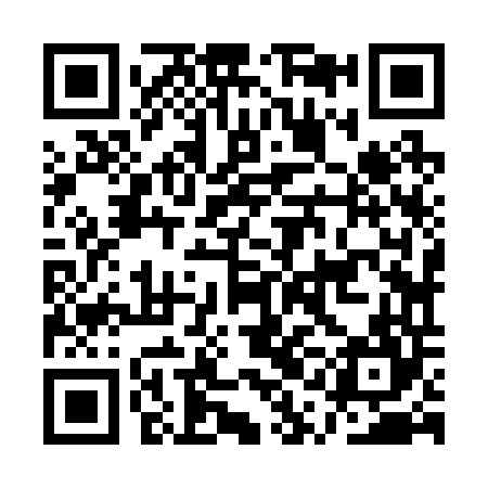 QR code for AQJ244