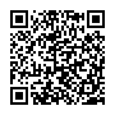 QR code for AQJ254