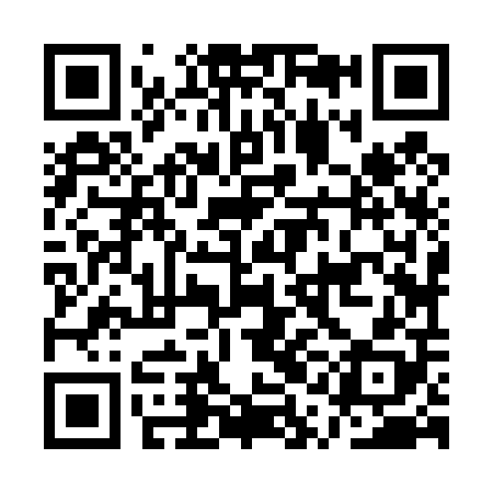 QR code for AQJ408