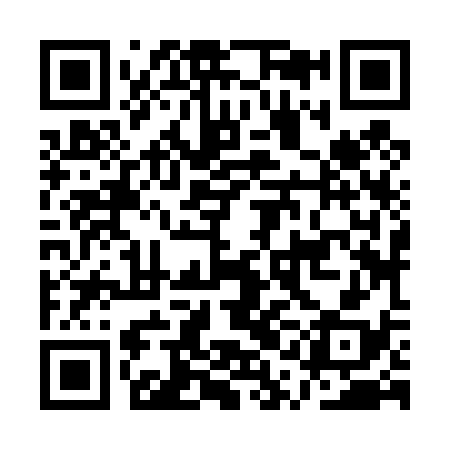 QR code for AQJ438