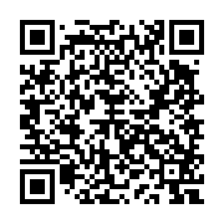 QR code for AQJ483