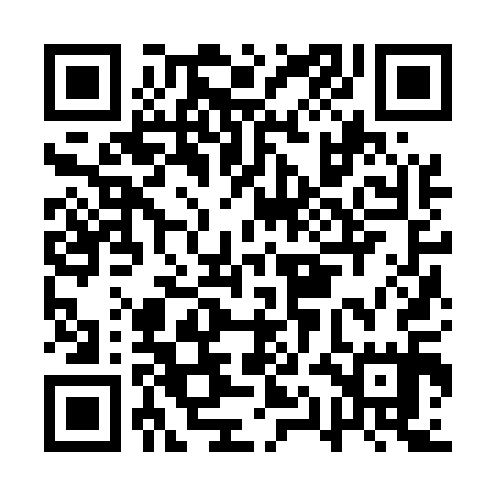 QR code for AQJ515