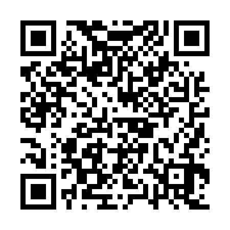 QR code for AQJ532