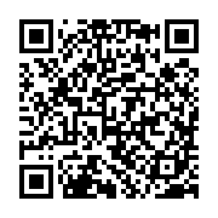 QR code for AQJ581