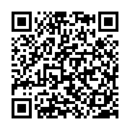 QR code for AQJ821