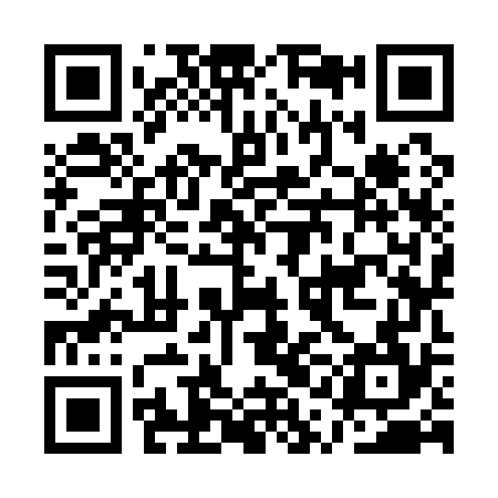QR code for AQK174
