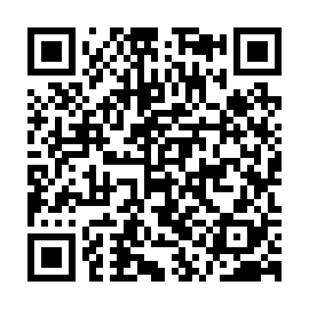 QR code for AQK228