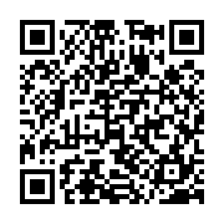 QR code for AQK534