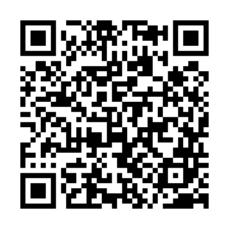 QR code for AQK542