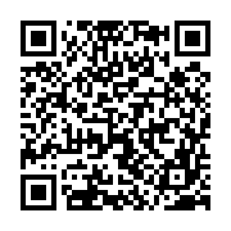 QR code for AQK556