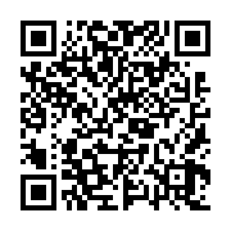QR code for AQK668