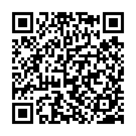 QR code for AQK685