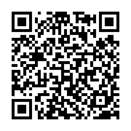 QR code for AQK695